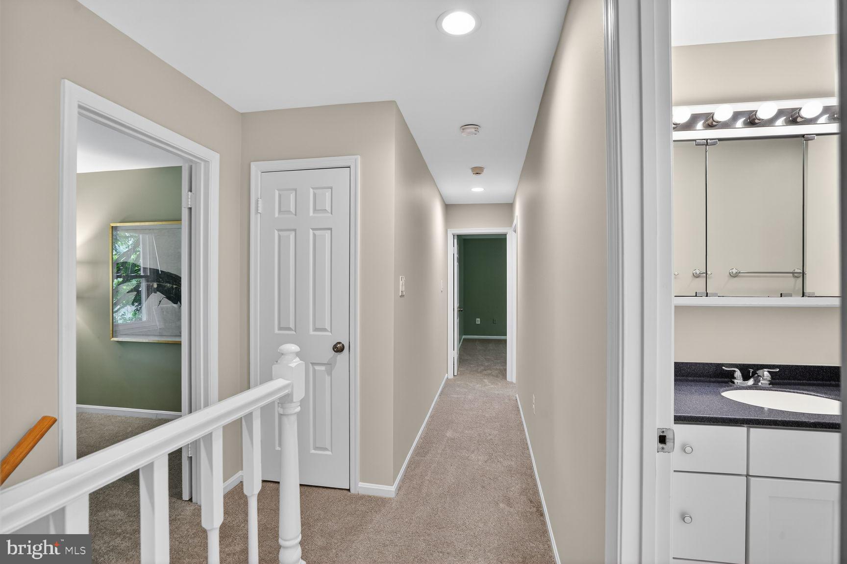 SUN VALLEY - Residential
