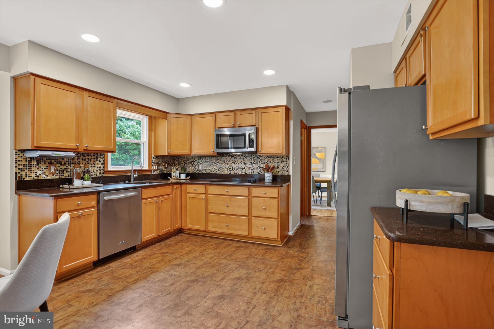 SUN VALLEY - Residential