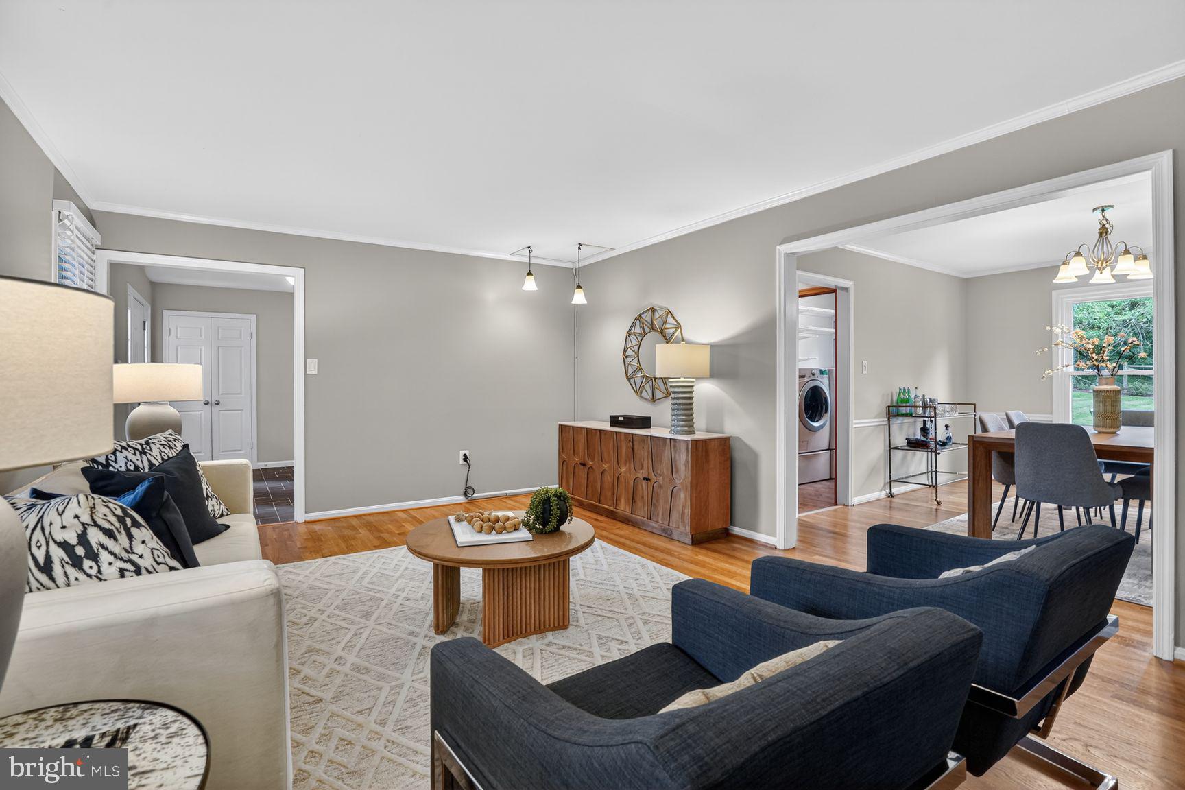 SUN VALLEY - Residential