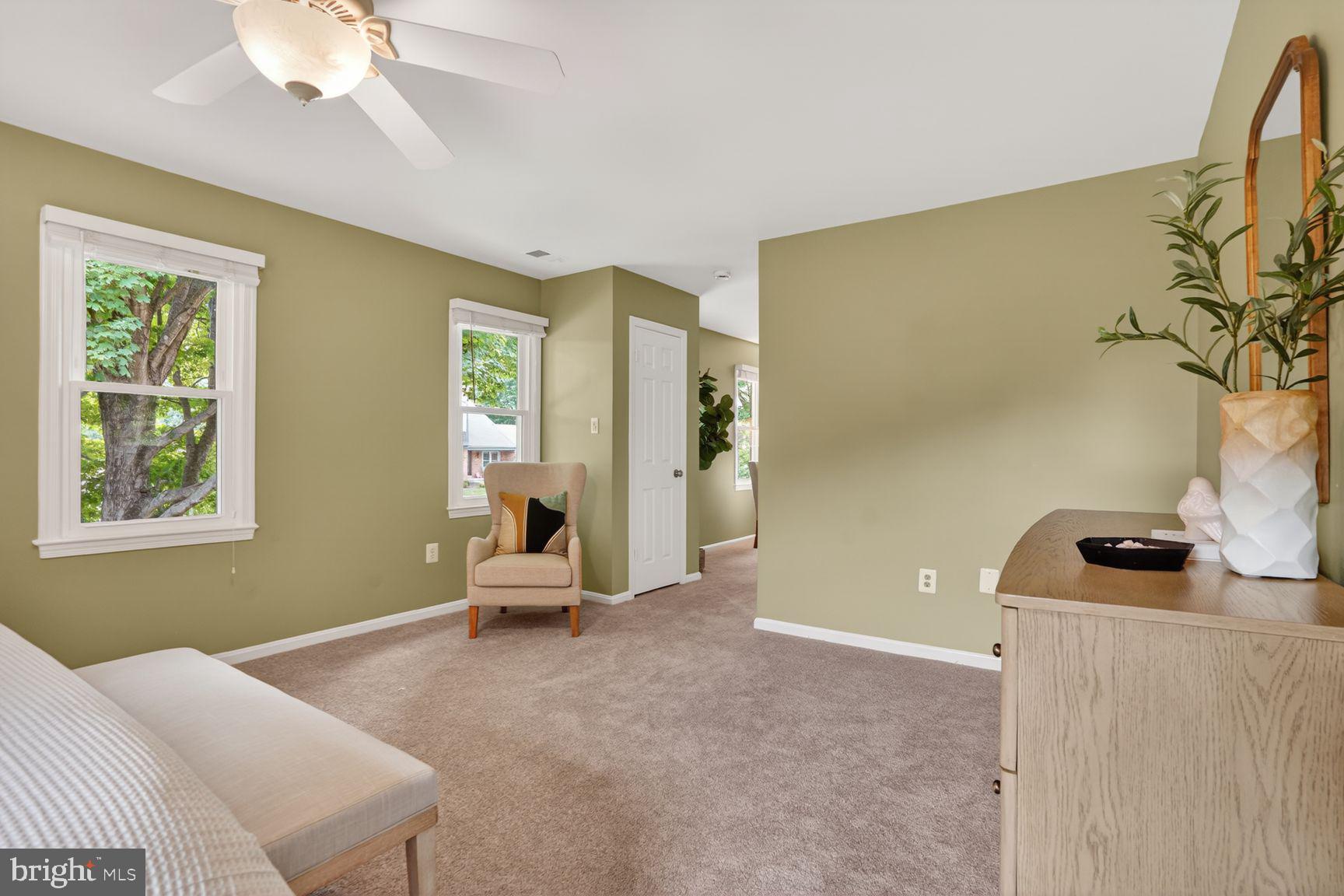 SUN VALLEY - Residential