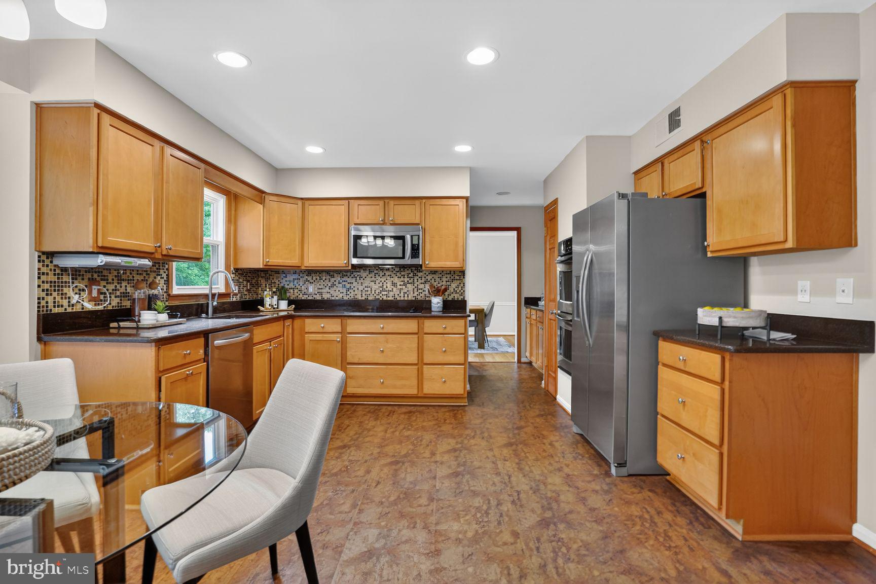 SUN VALLEY - Residential