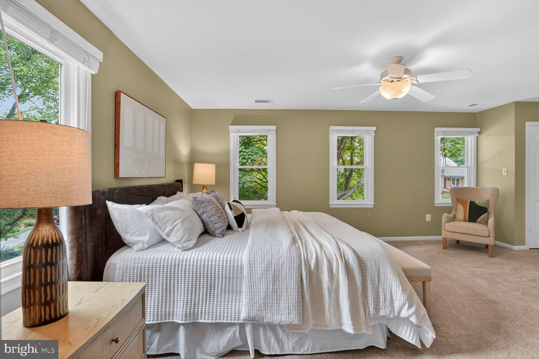 SUN VALLEY - Residential