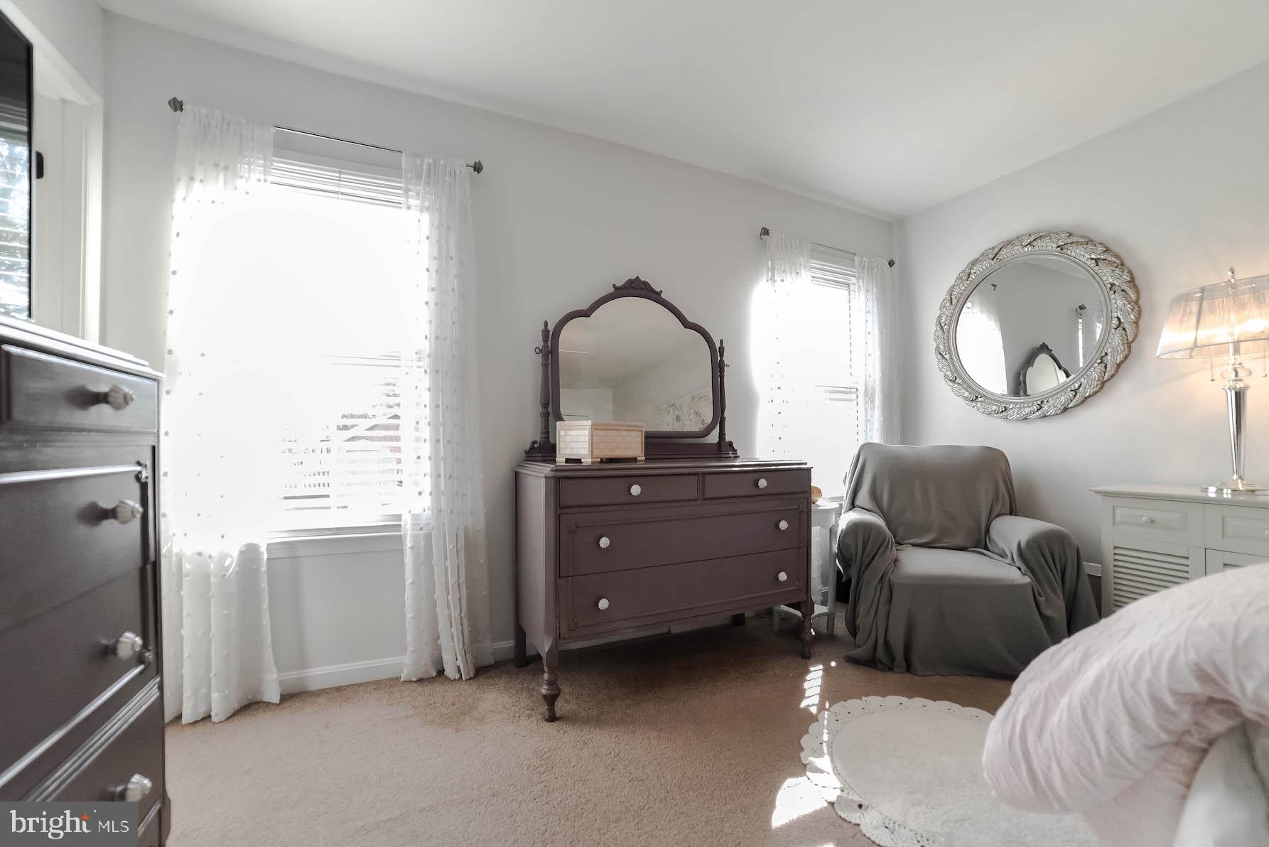 HEARDS ESTATES - Residential