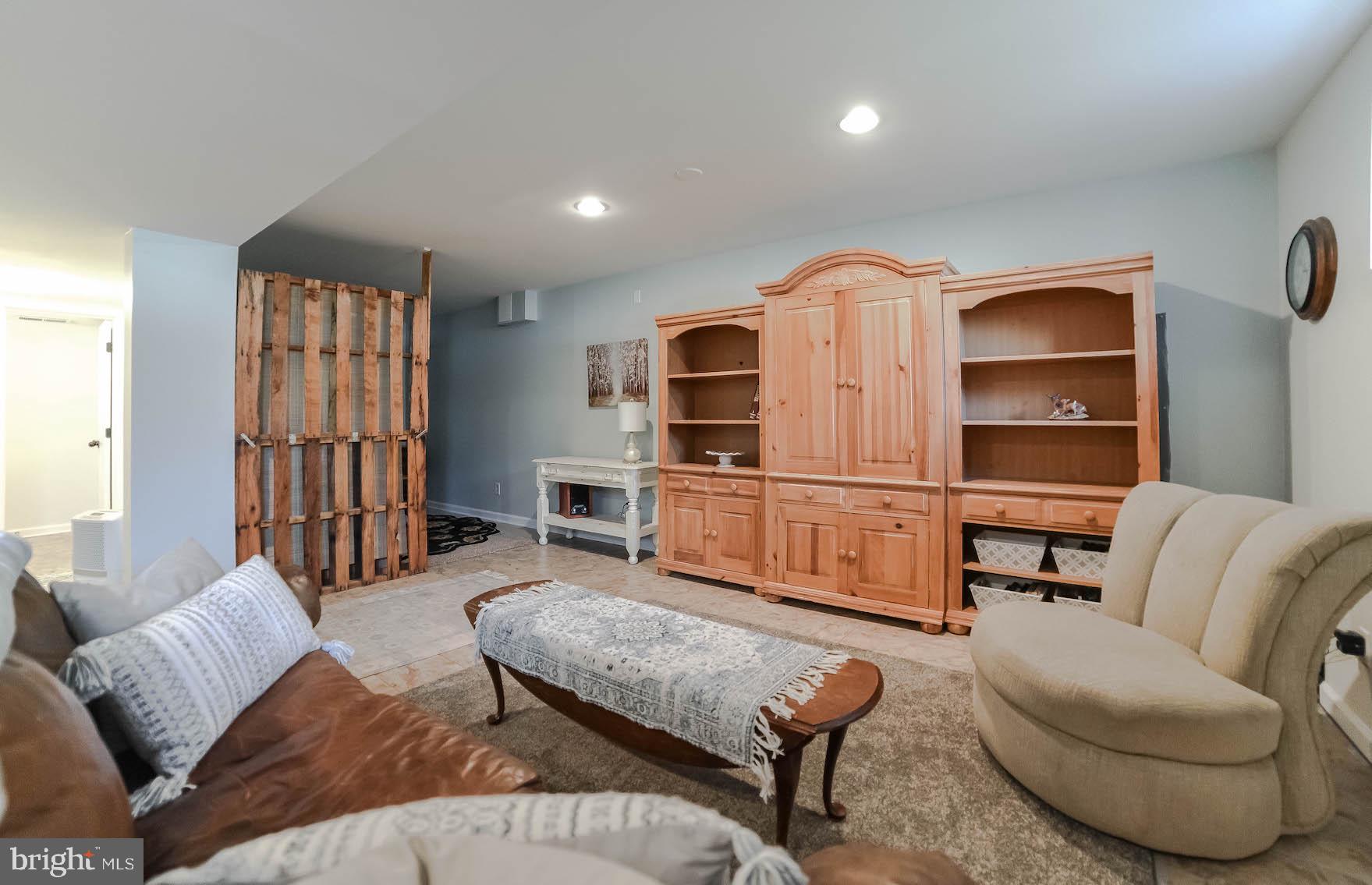 HEARDS ESTATES - Residential