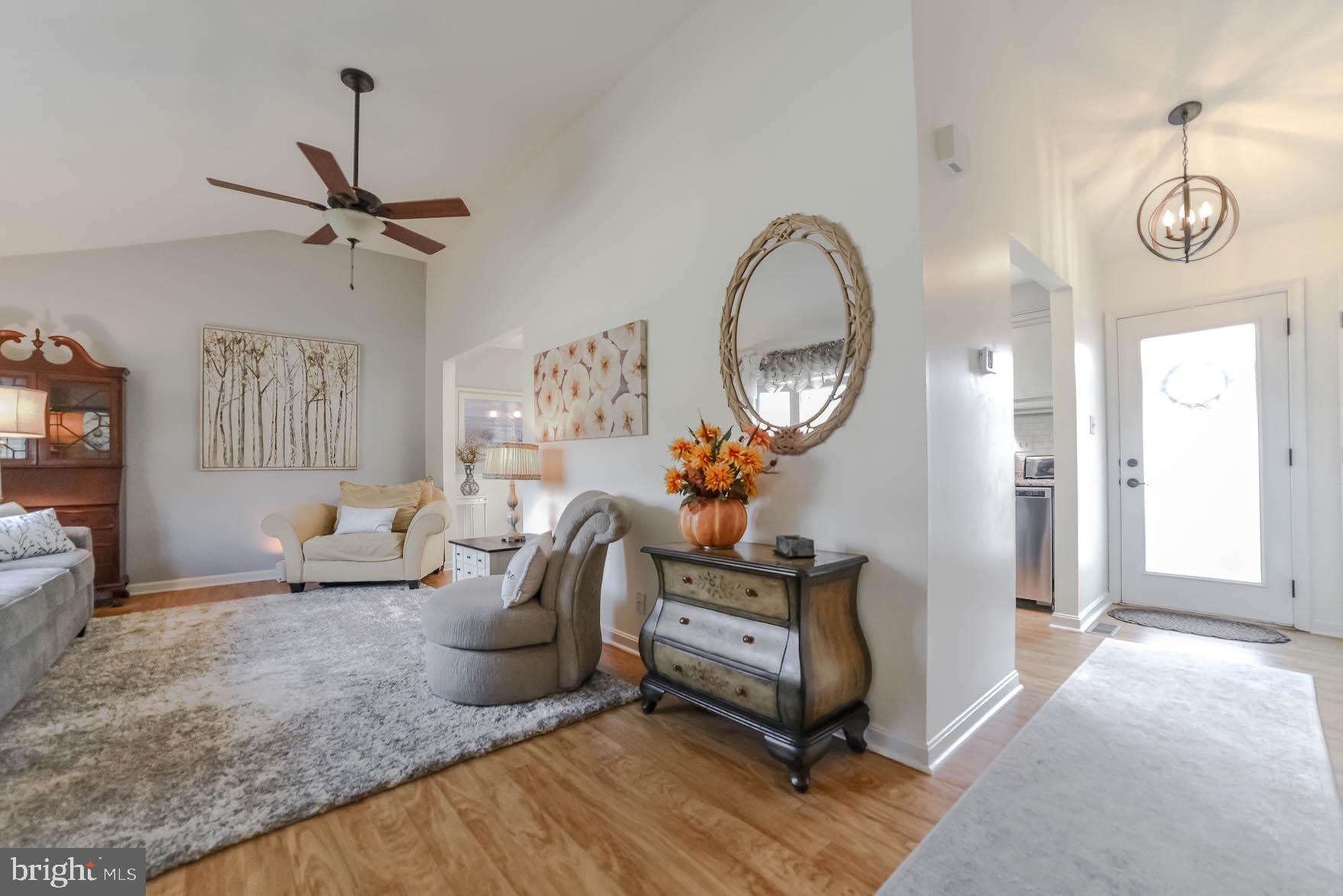HEARDS ESTATES - Residential