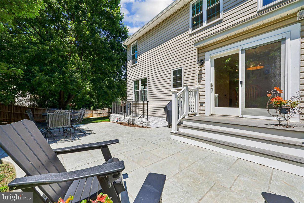 SENECA VISTA ESTATES - Residential