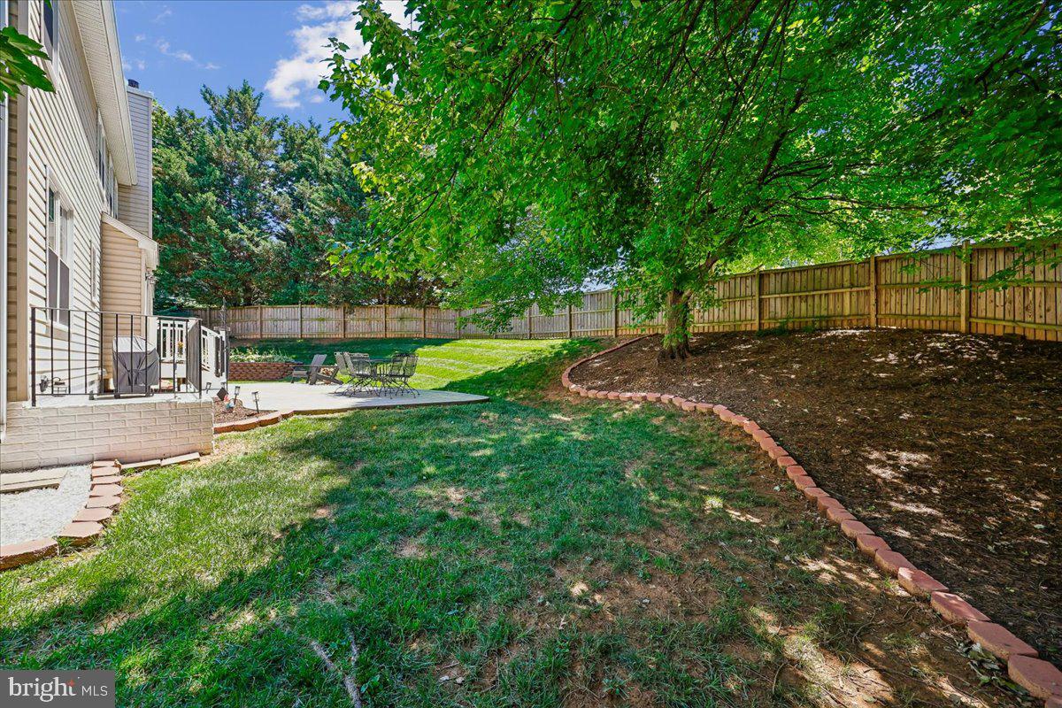 SENECA VISTA ESTATES - Residential