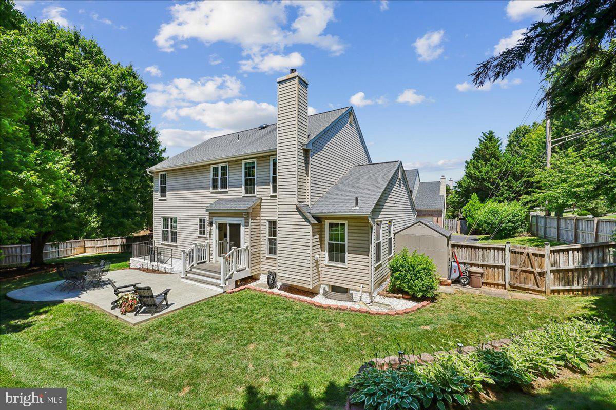 SENECA VISTA ESTATES - Residential