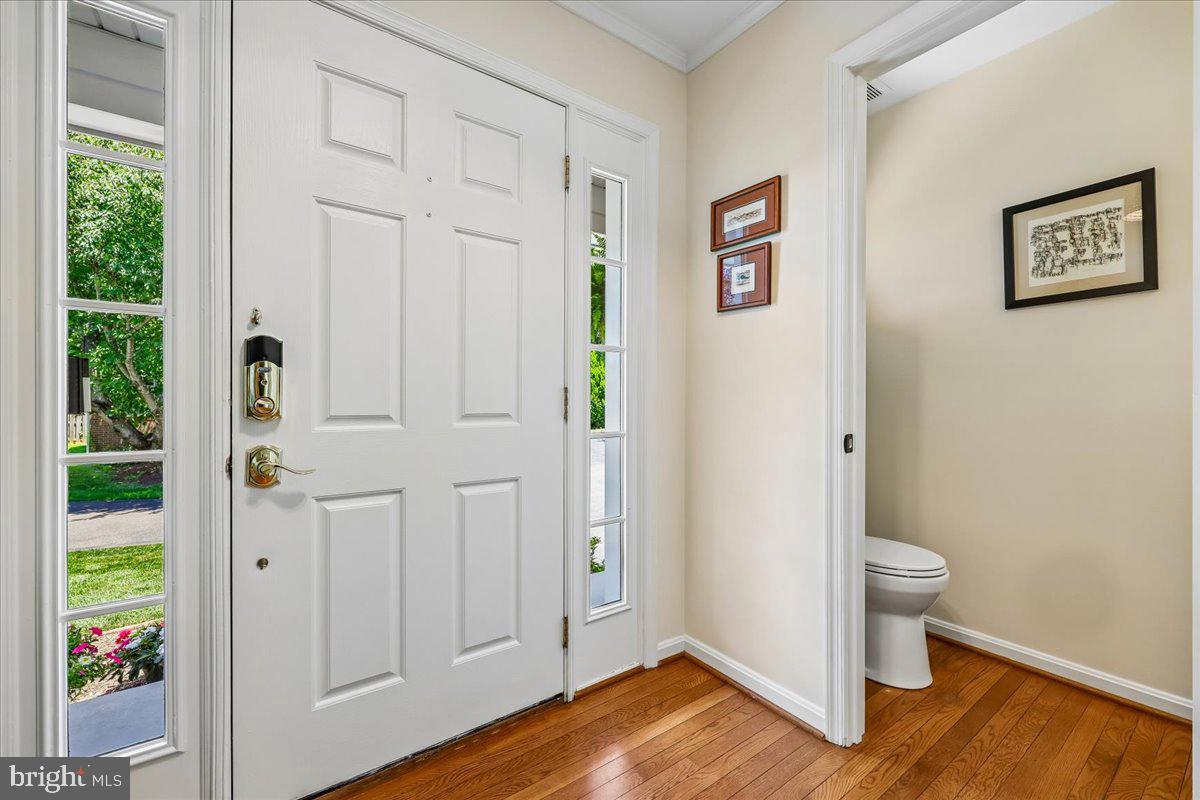 SENECA VISTA ESTATES - Residential