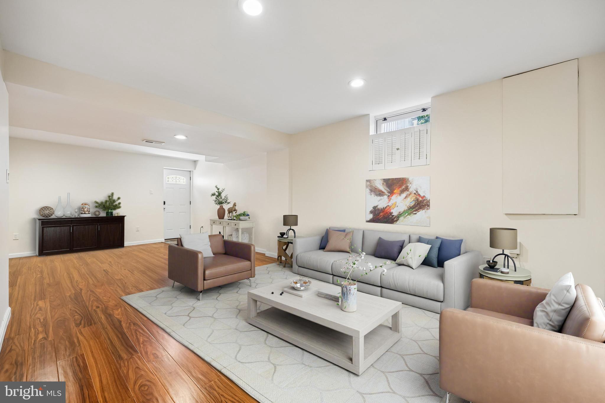SENECA VISTA ESTATES - Residential
