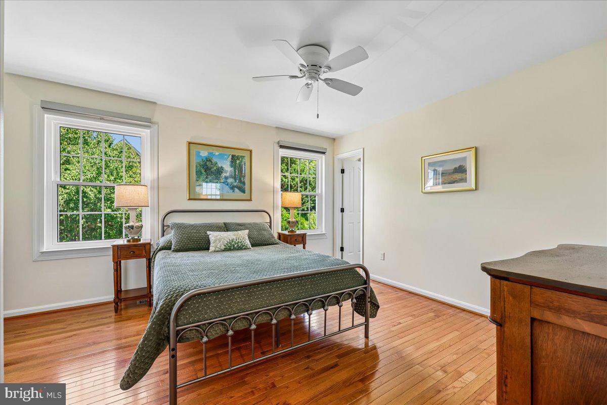 SENECA VISTA ESTATES - Residential