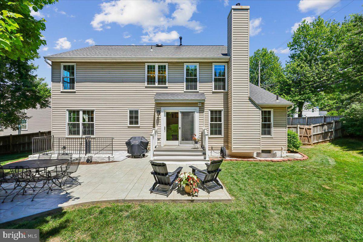 SENECA VISTA ESTATES - Residential