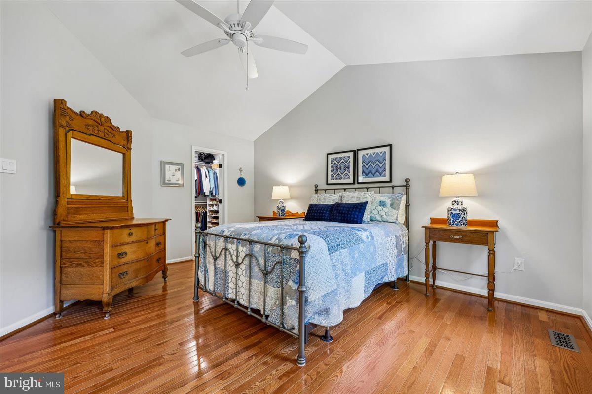 SENECA VISTA ESTATES - Residential