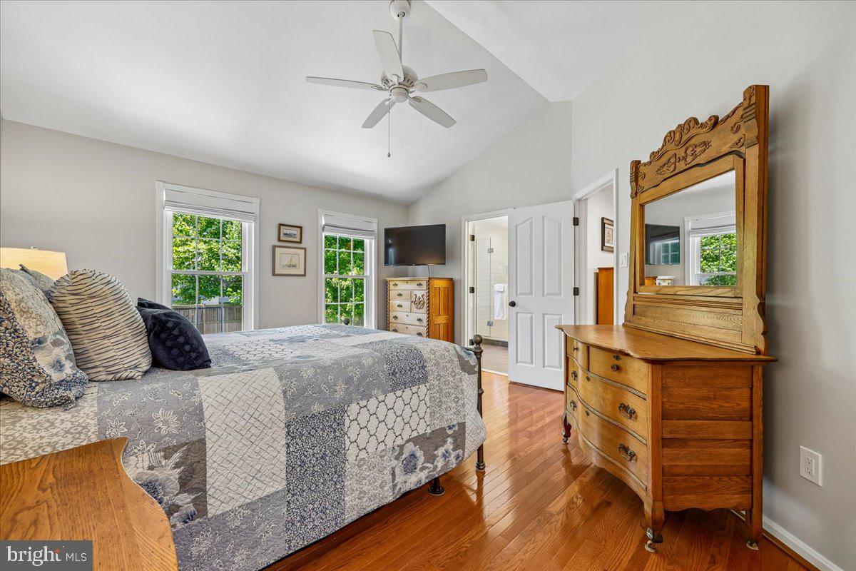 SENECA VISTA ESTATES - Residential