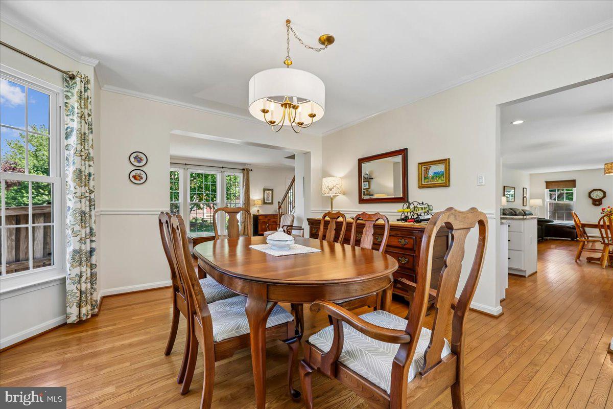 SENECA VISTA ESTATES - Residential
