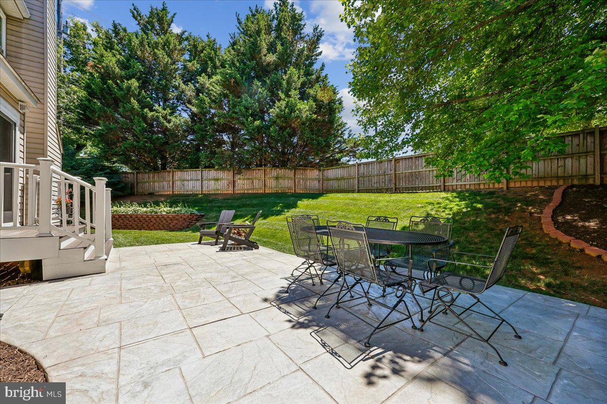 SENECA VISTA ESTATES - Residential