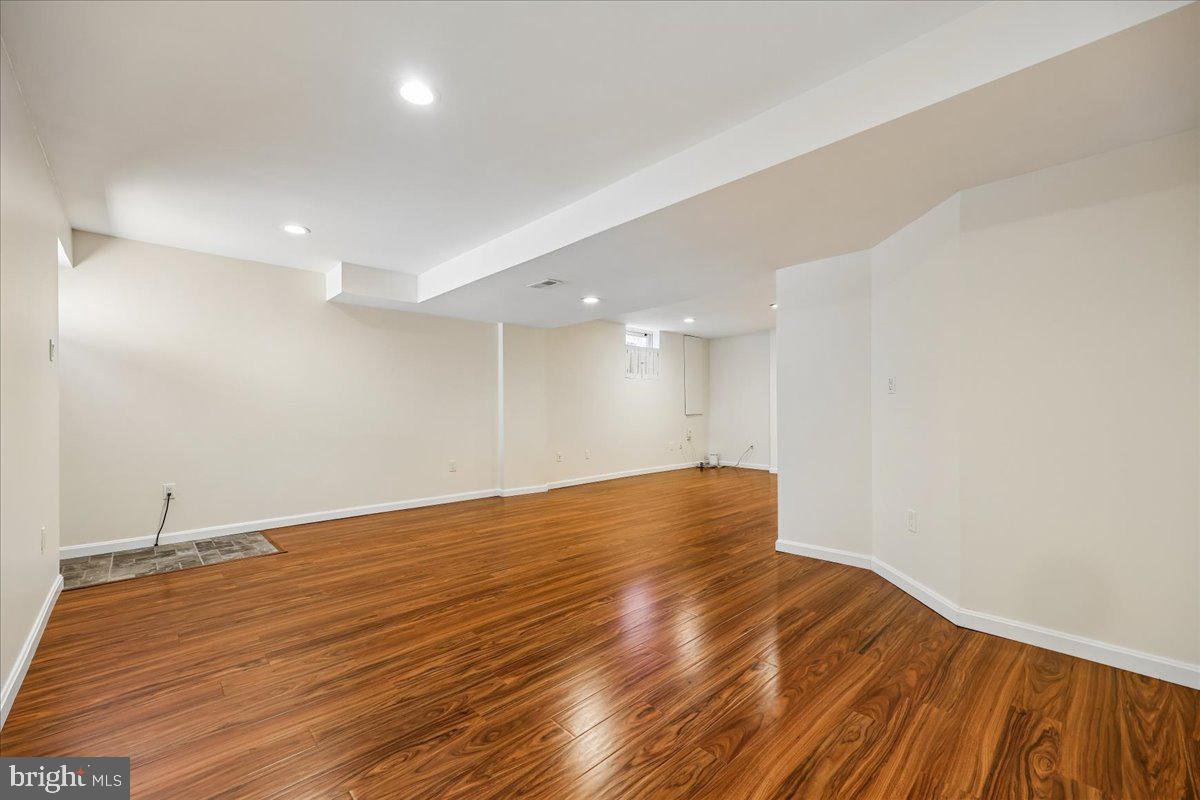 SENECA VISTA ESTATES - Residential