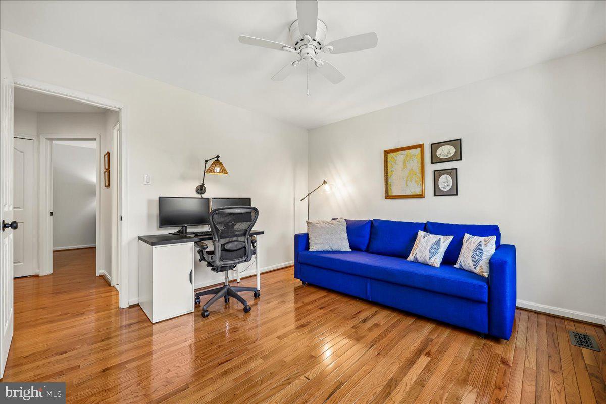 SENECA VISTA ESTATES - Residential
