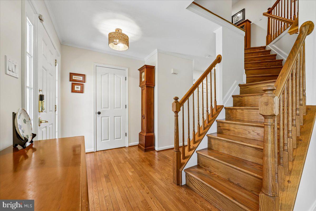 SENECA VISTA ESTATES - Residential