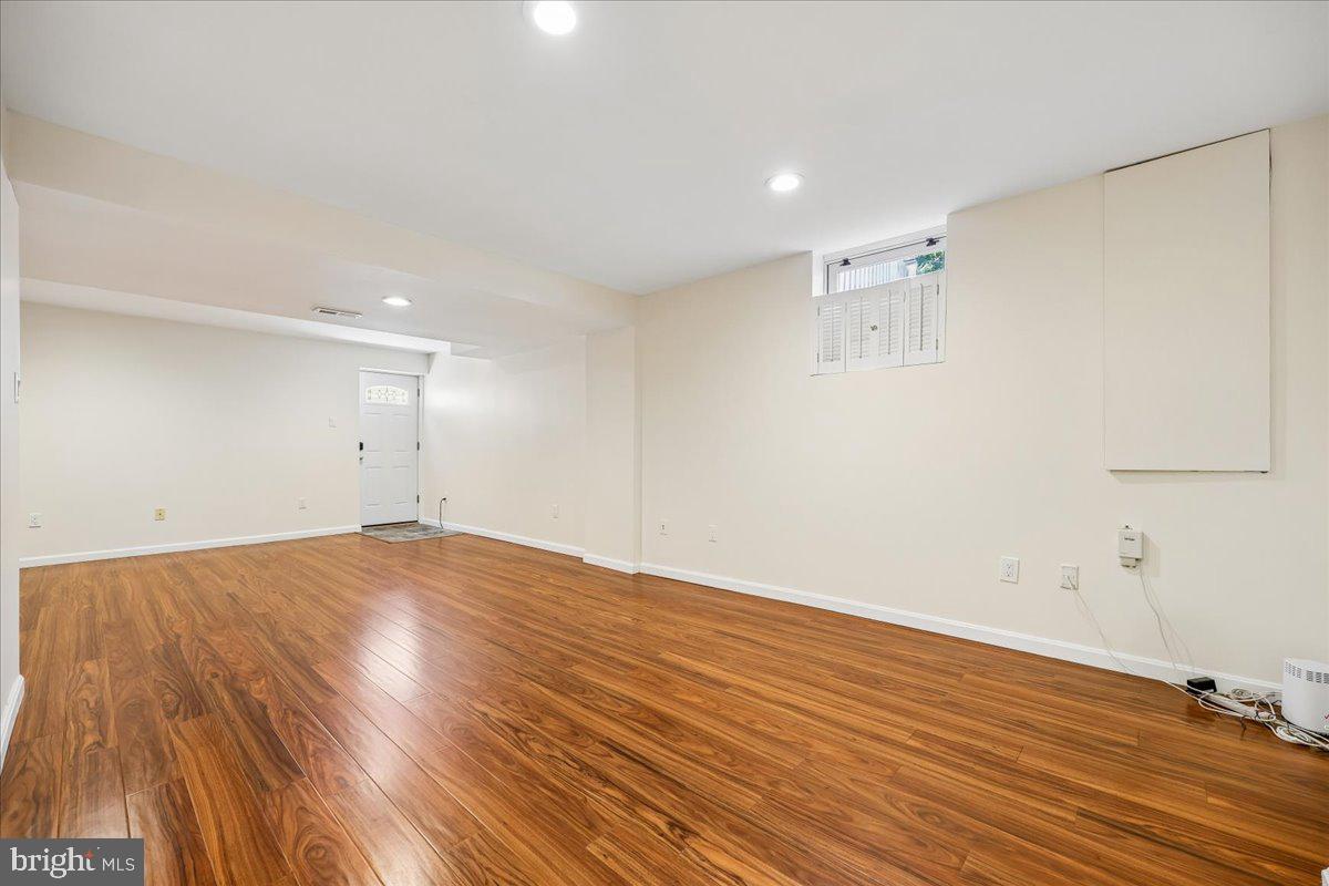 SENECA VISTA ESTATES - Residential