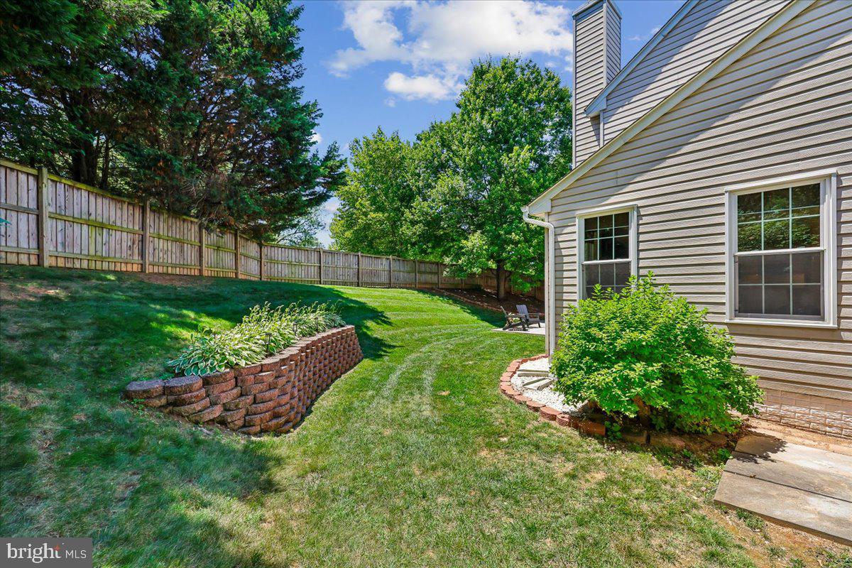 SENECA VISTA ESTATES - Residential