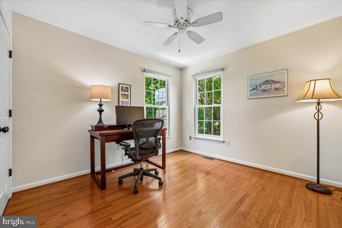 SENECA VISTA ESTATES - Residential