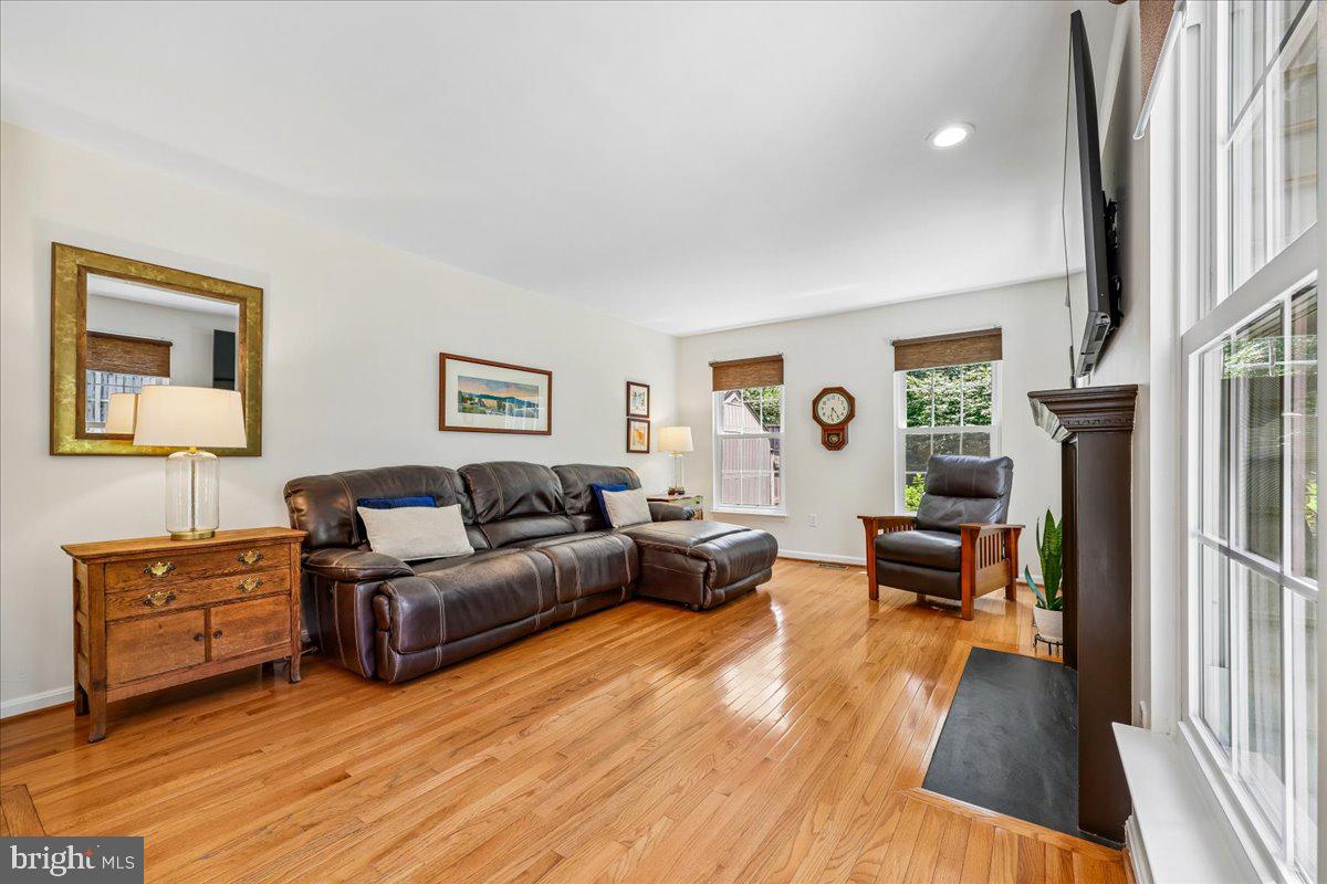 SENECA VISTA ESTATES - Residential