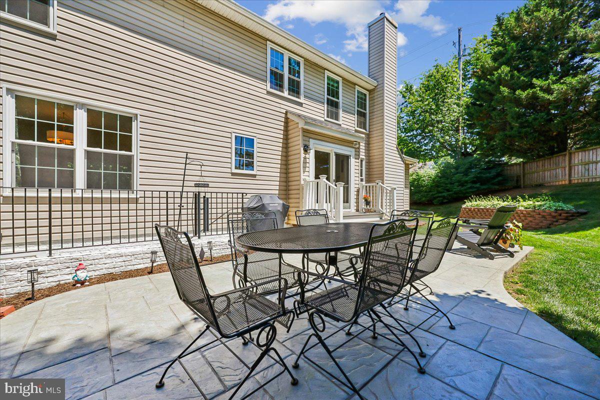 SENECA VISTA ESTATES - Residential