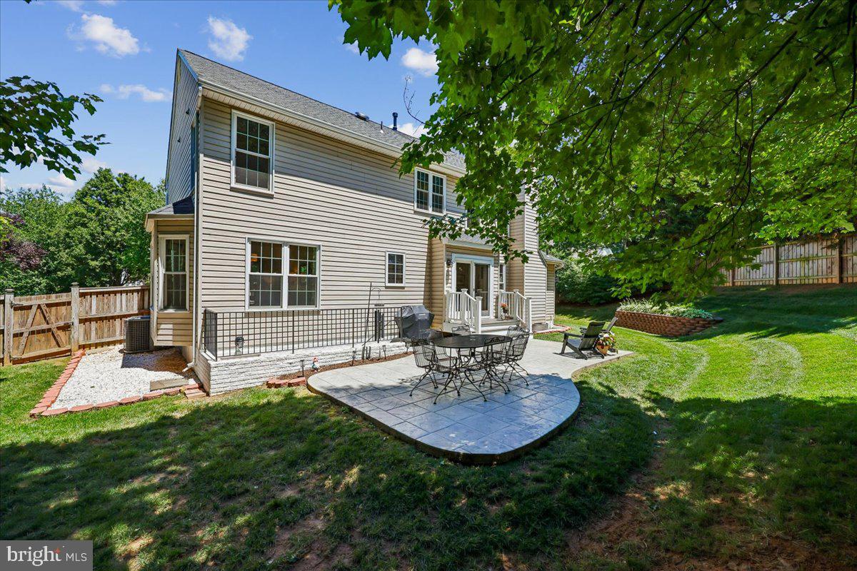SENECA VISTA ESTATES - Residential