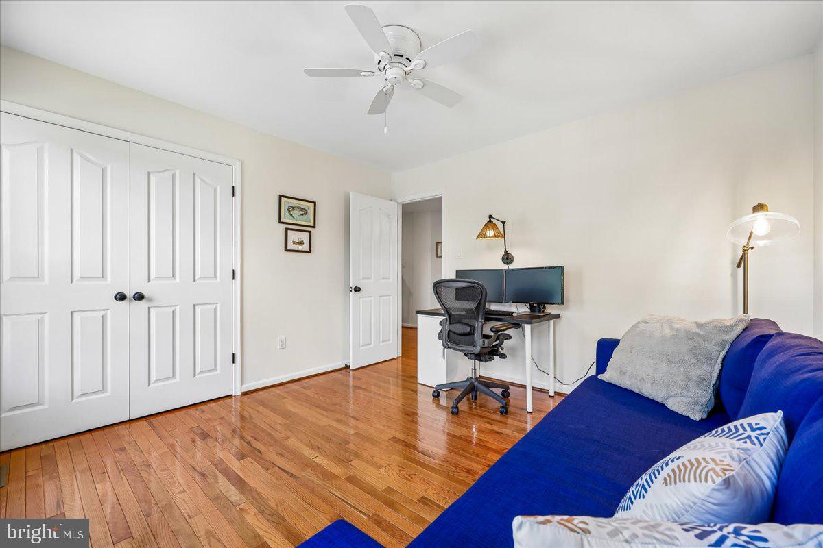 SENECA VISTA ESTATES - Residential