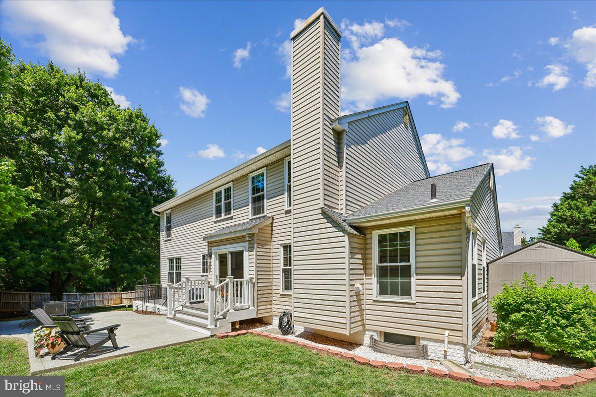 SENECA VISTA ESTATES - Residential