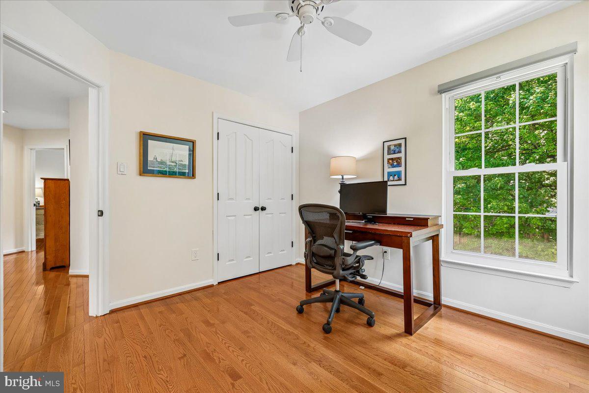 SENECA VISTA ESTATES - Residential