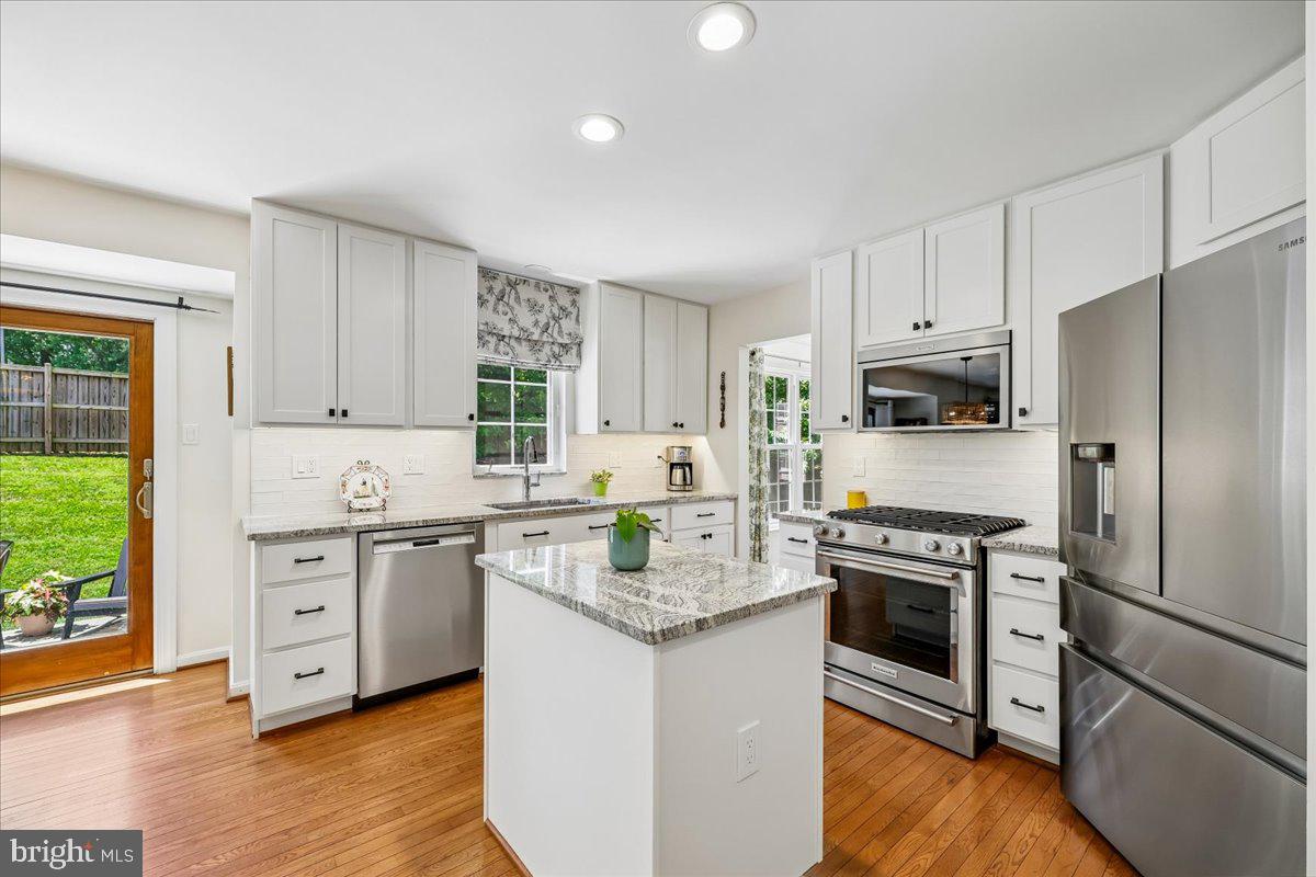 SENECA VISTA ESTATES - Residential