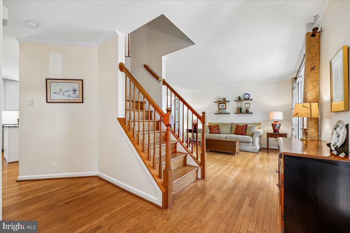 SENECA VISTA ESTATES - Residential
