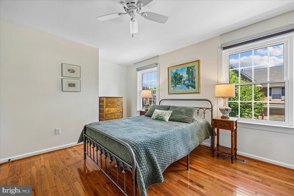 SENECA VISTA ESTATES - Residential