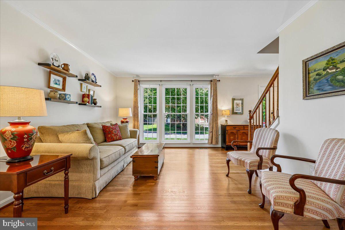 SENECA VISTA ESTATES - Residential