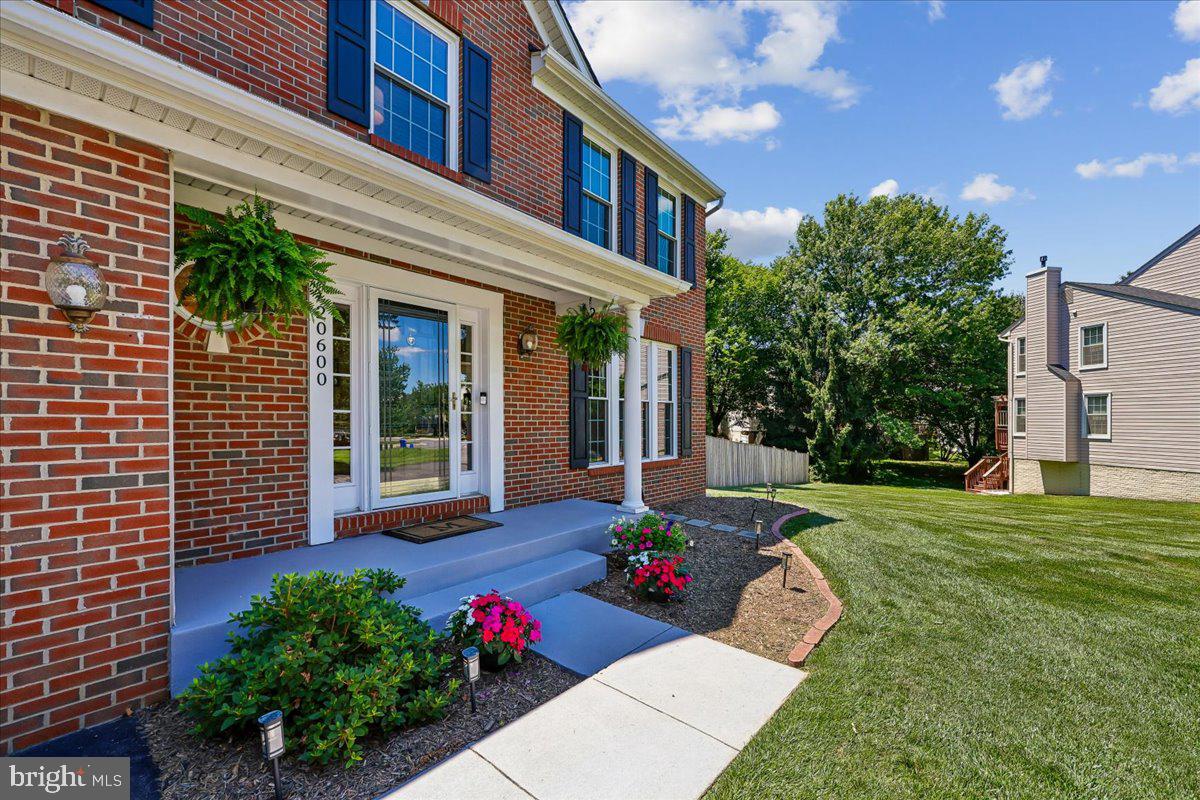 SENECA VISTA ESTATES - Residential