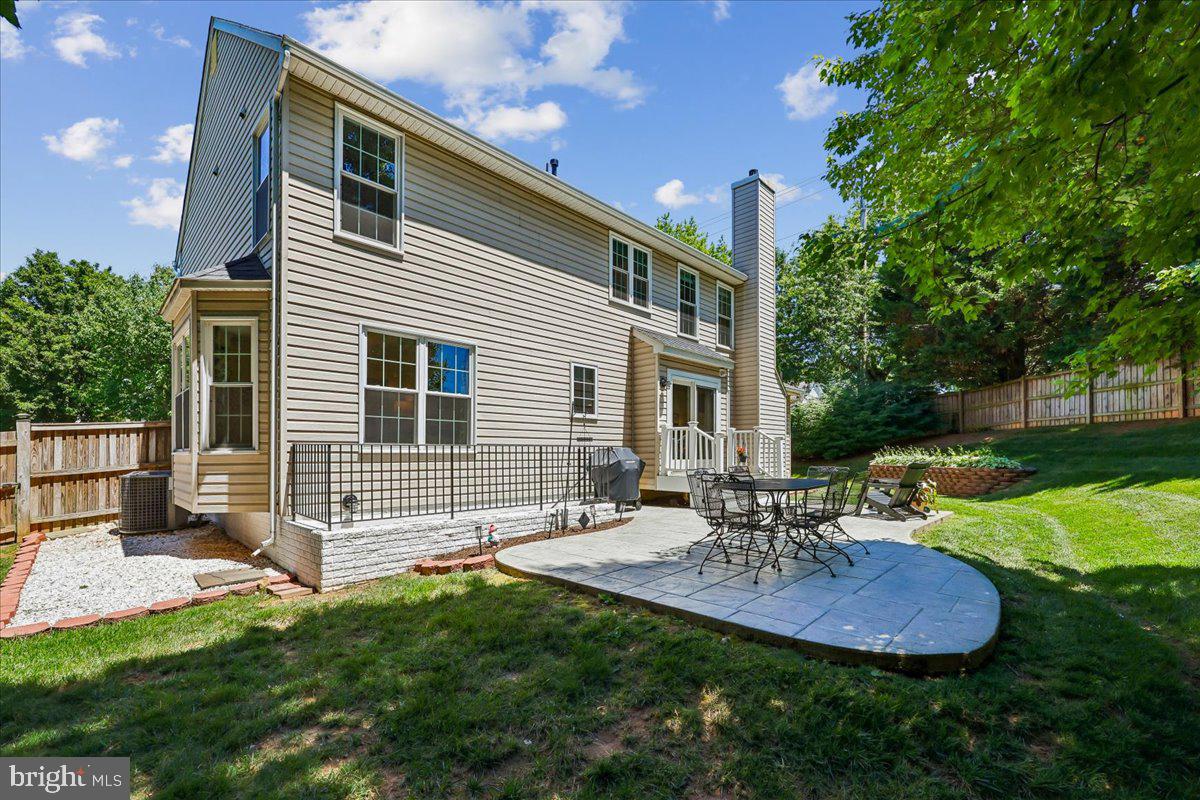 SENECA VISTA ESTATES - Residential