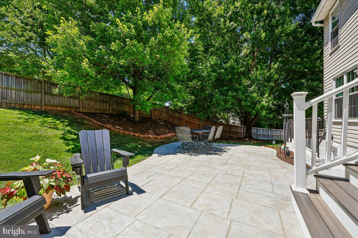 SENECA VISTA ESTATES - Residential