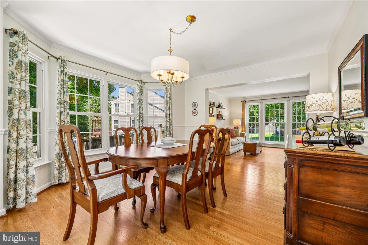 SENECA VISTA ESTATES - Residential