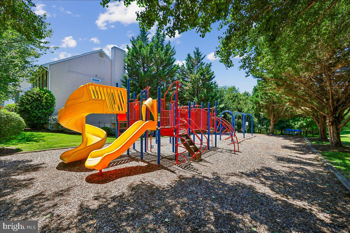 SENECA VISTA ESTATES - Residential