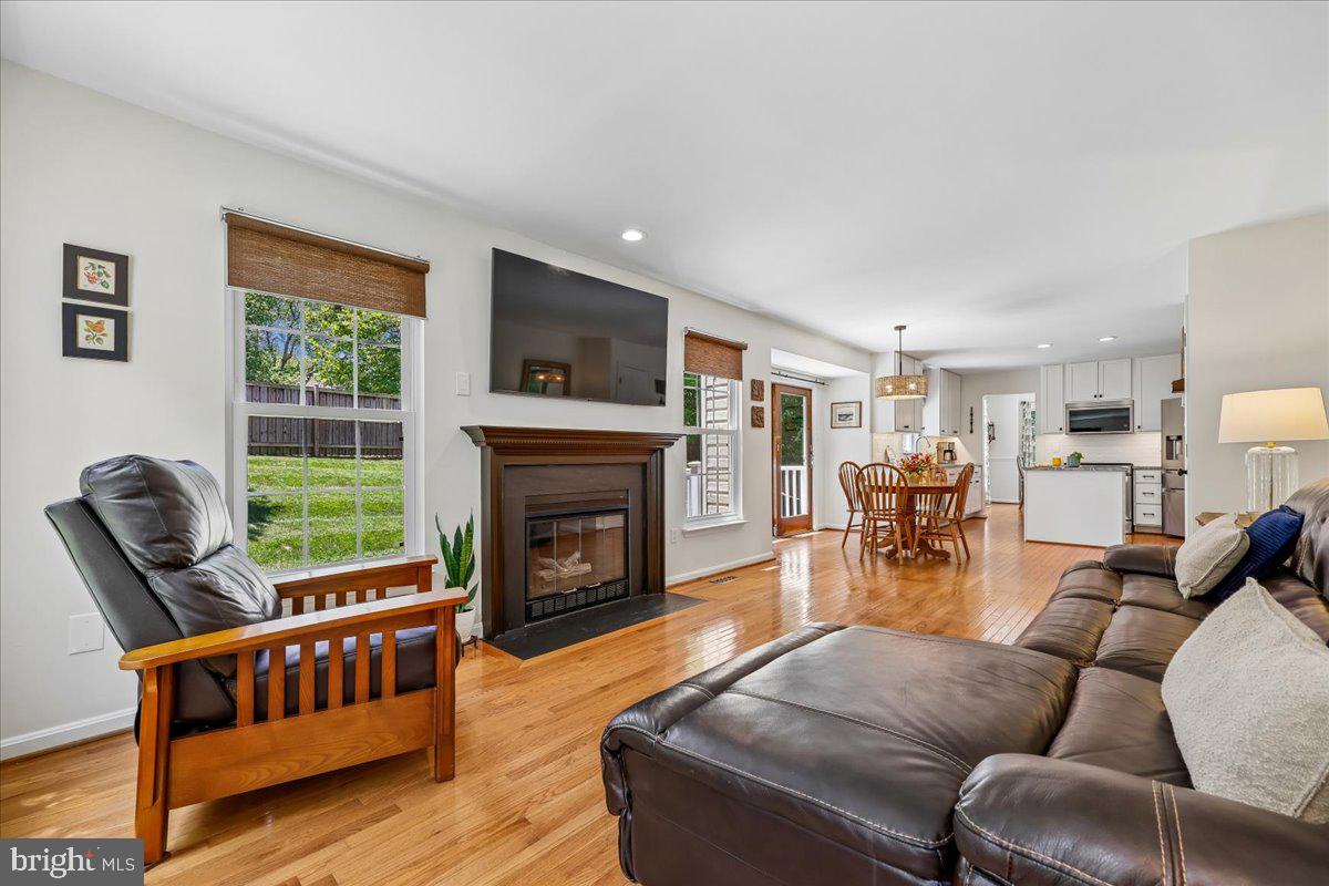 SENECA VISTA ESTATES - Residential
