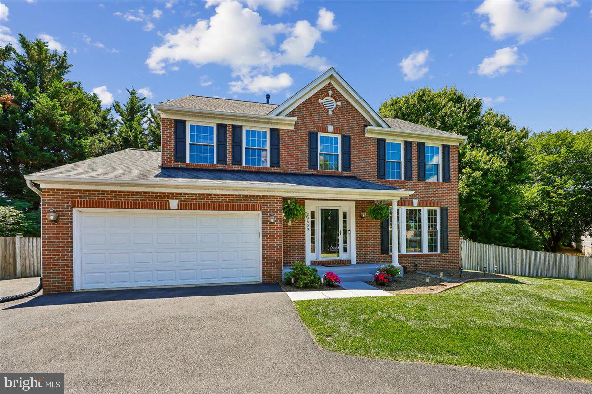 SENECA VISTA ESTATES - Residential