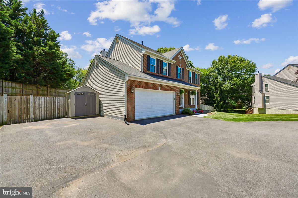 SENECA VISTA ESTATES - Residential