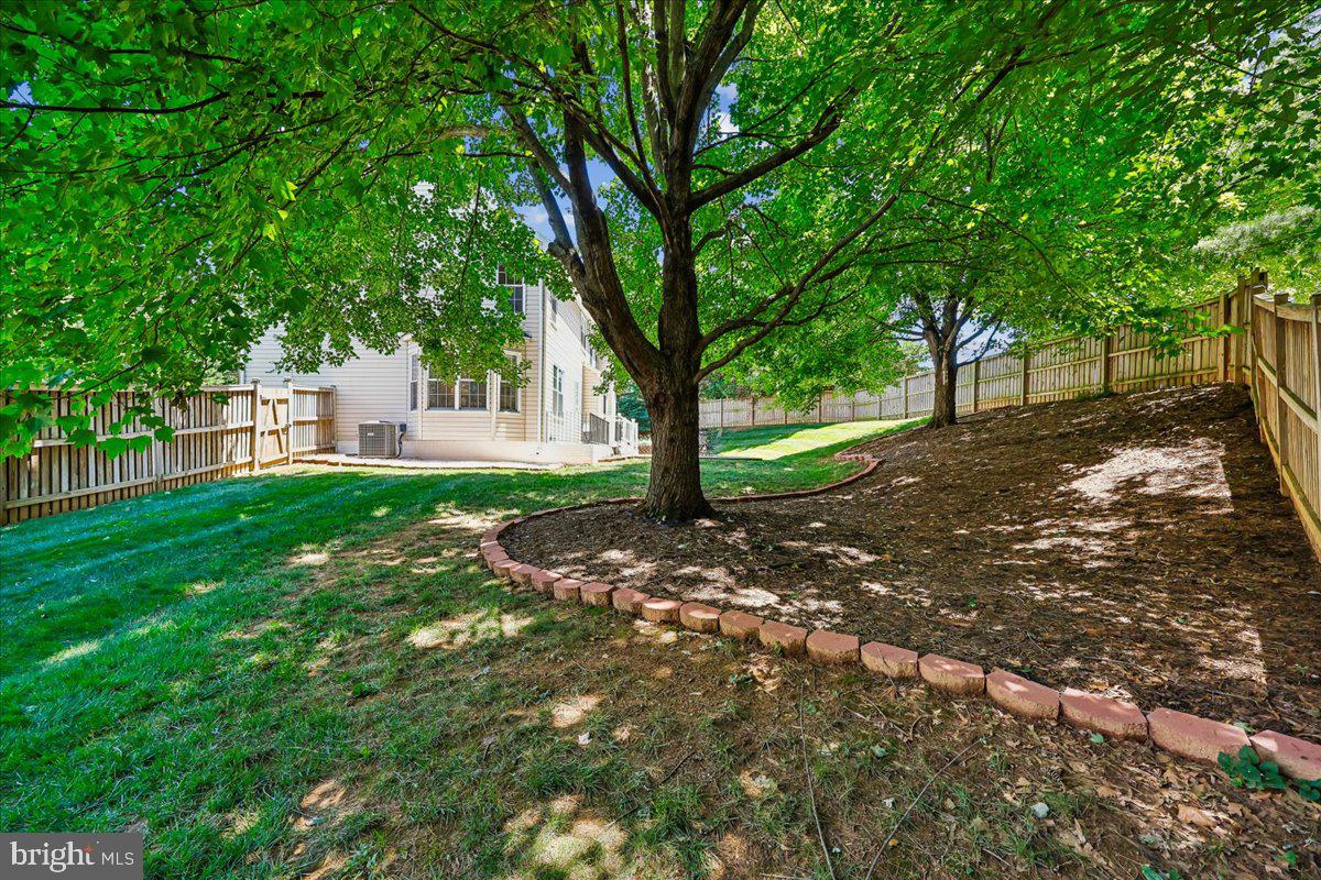 SENECA VISTA ESTATES - Residential