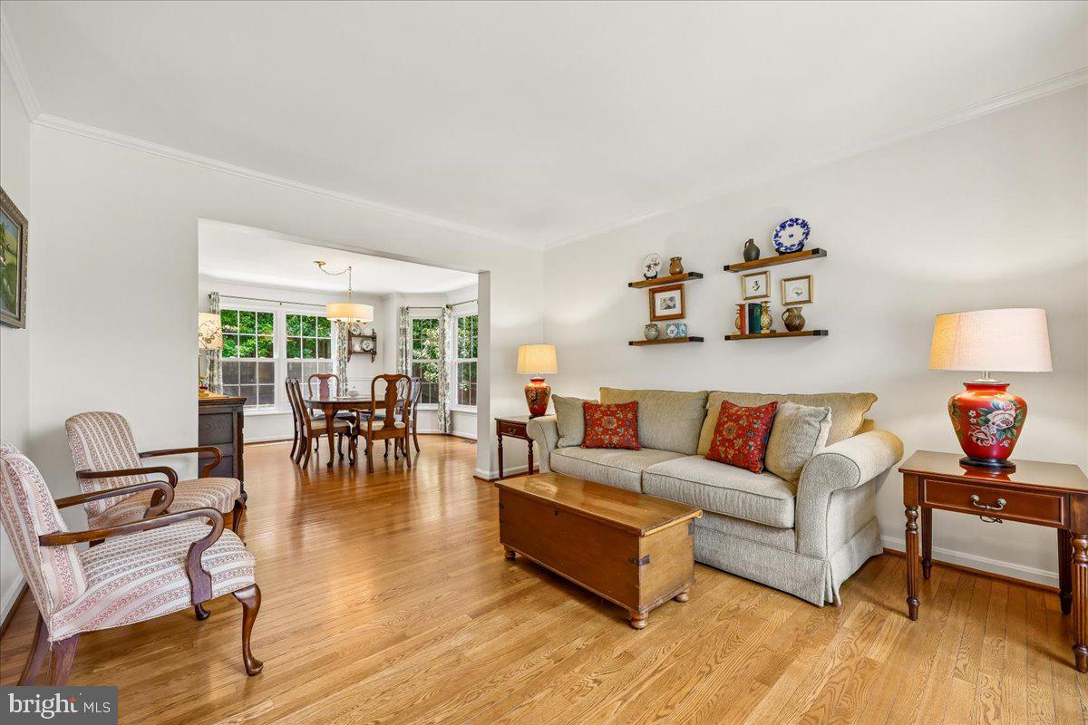 SENECA VISTA ESTATES - Residential
