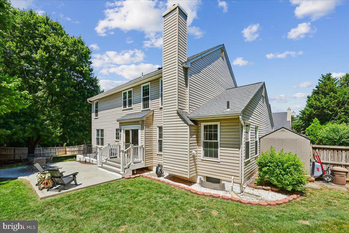 SENECA VISTA ESTATES - Residential