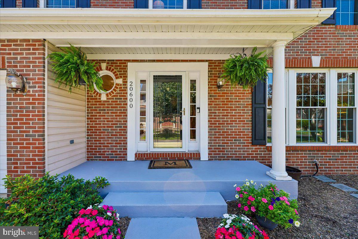 SENECA VISTA ESTATES - Residential