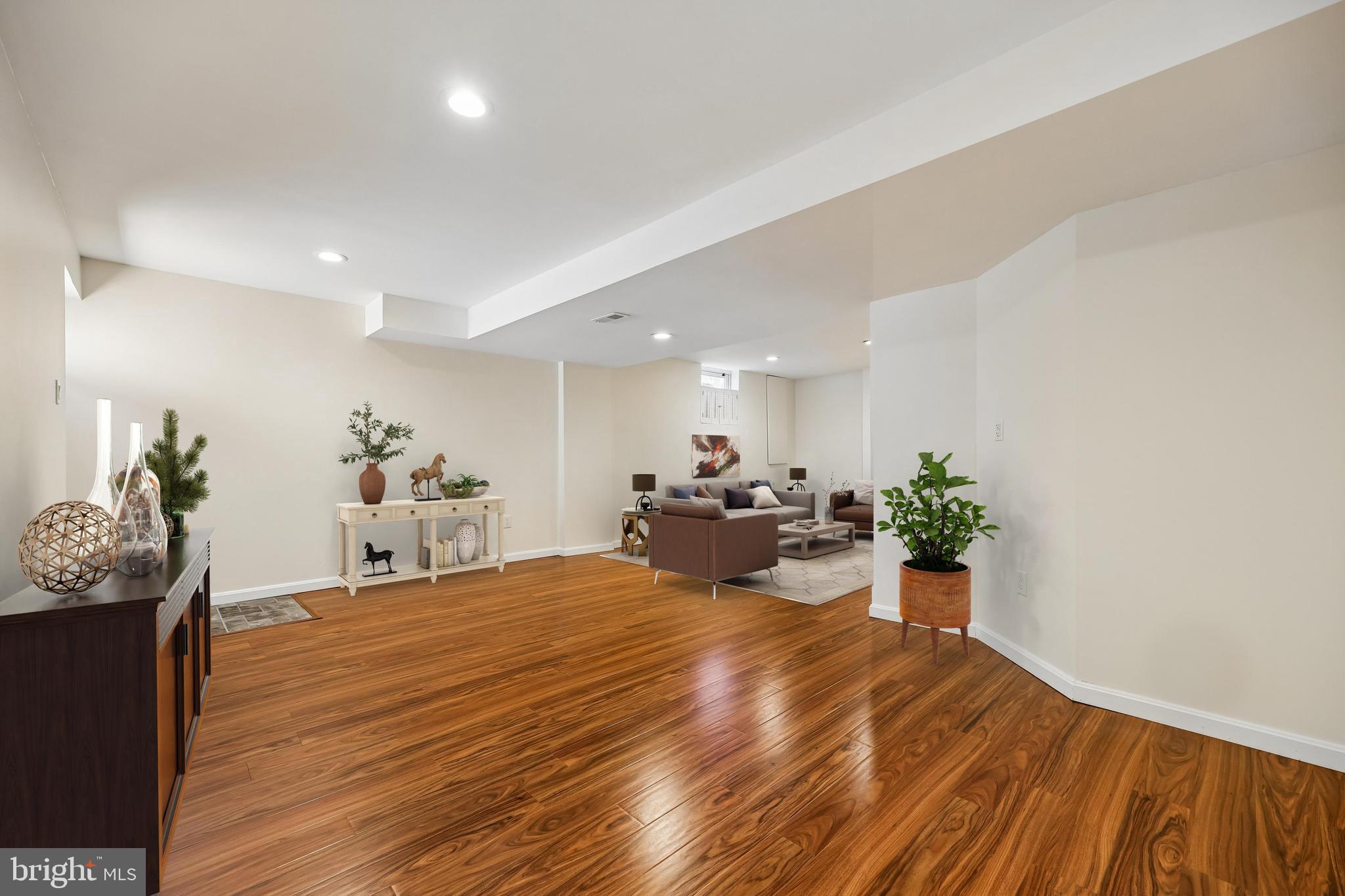SENECA VISTA ESTATES - Residential