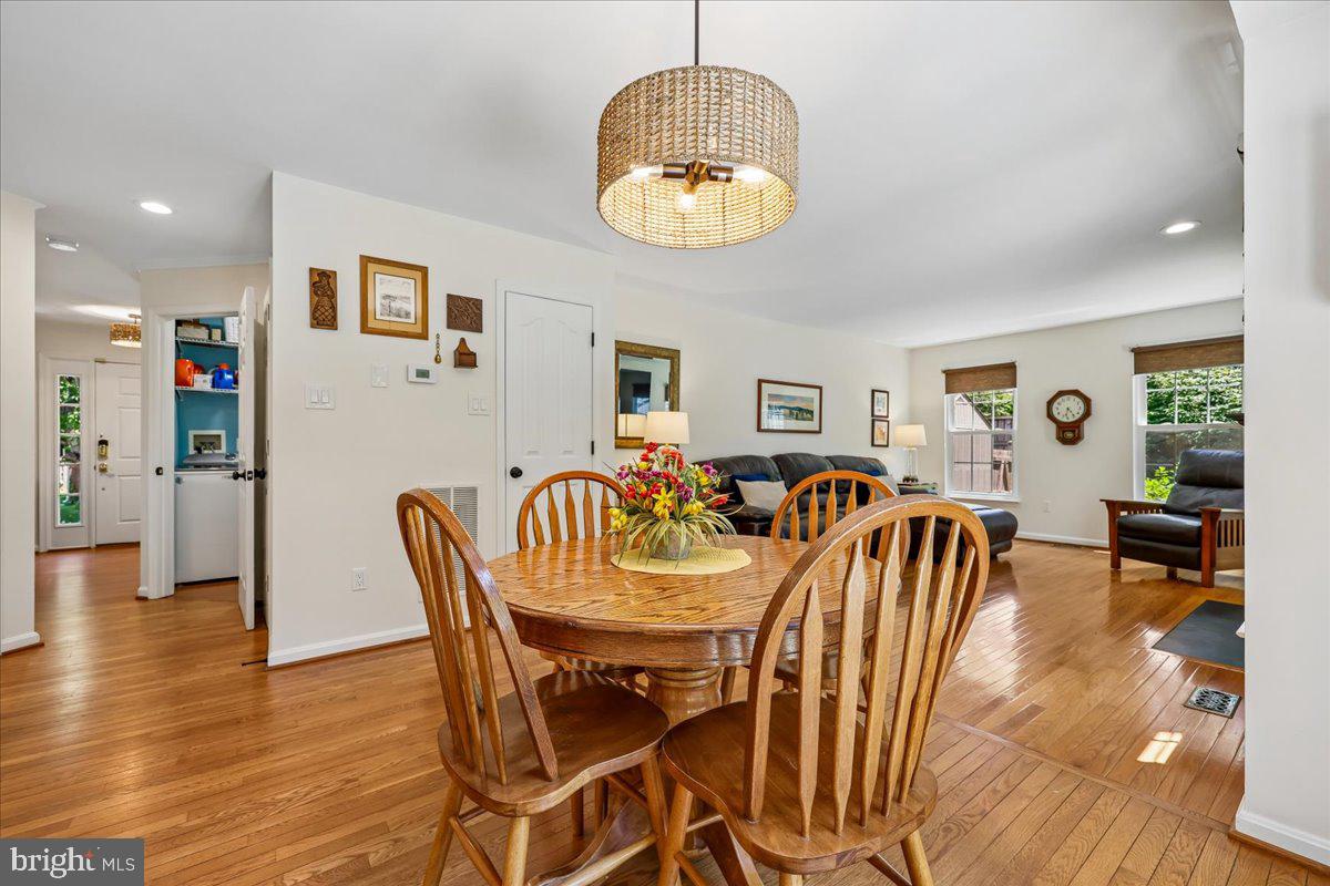 SENECA VISTA ESTATES - Residential
